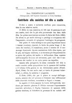 giornale/TO00216346/1915/unico/00000130