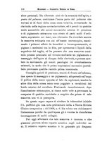 giornale/TO00216346/1915/unico/00000144