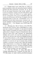 giornale/TO00216346/1915/unico/00000151