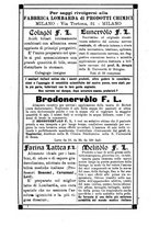 giornale/TO00216346/1915/unico/00000155