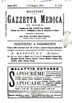 giornale/TO00216346/1915/unico/00000157