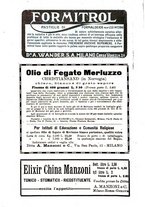 giornale/TO00216346/1915/unico/00000158