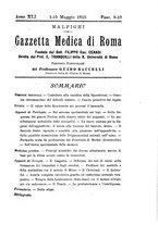 giornale/TO00216346/1915/unico/00000159