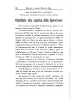 giornale/TO00216346/1915/unico/00000160