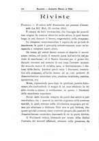 giornale/TO00216346/1915/unico/00000170