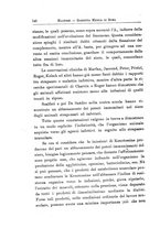 giornale/TO00216346/1915/unico/00000172