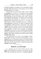 giornale/TO00216346/1915/unico/00000173