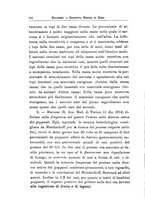 giornale/TO00216346/1915/unico/00000174