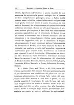 giornale/TO00216346/1915/unico/00000178