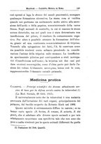 giornale/TO00216346/1915/unico/00000179