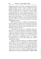 giornale/TO00216346/1915/unico/00000182