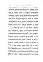 giornale/TO00216346/1915/unico/00000184