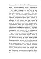 giornale/TO00216346/1915/unico/00000186