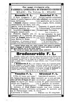 giornale/TO00216346/1915/unico/00000191