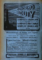 giornale/TO00216346/1915/unico/00000192