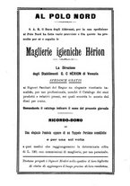 giornale/TO00216346/1915/unico/00000194