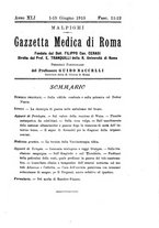 giornale/TO00216346/1915/unico/00000195