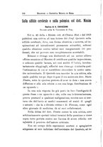 giornale/TO00216346/1915/unico/00000196