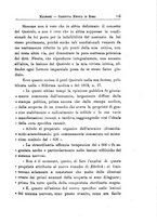 giornale/TO00216346/1915/unico/00000199