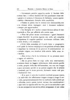 giornale/TO00216346/1915/unico/00000202