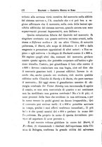 giornale/TO00216346/1915/unico/00000206