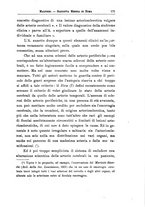 giornale/TO00216346/1915/unico/00000209