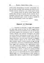 giornale/TO00216346/1915/unico/00000216