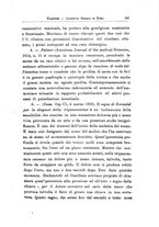 giornale/TO00216346/1915/unico/00000219