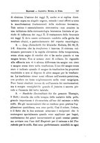 giornale/TO00216346/1915/unico/00000223