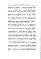 giornale/TO00216346/1915/unico/00000224