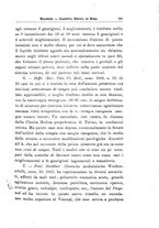 giornale/TO00216346/1915/unico/00000225