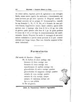 giornale/TO00216346/1915/unico/00000226