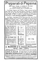 giornale/TO00216346/1915/unico/00000227