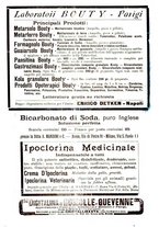 giornale/TO00216346/1915/unico/00000228