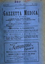 giornale/TO00216346/1915/unico/00000229