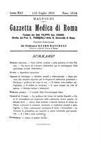 giornale/TO00216346/1915/unico/00000231