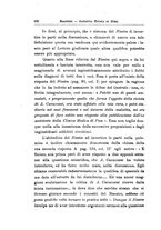 giornale/TO00216346/1915/unico/00000238