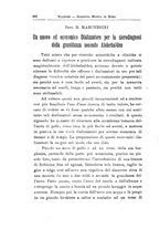 giornale/TO00216346/1915/unico/00000240