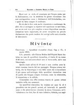 giornale/TO00216346/1915/unico/00000242