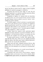 giornale/TO00216346/1915/unico/00000243