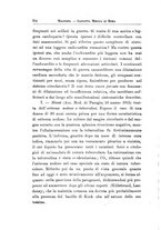 giornale/TO00216346/1915/unico/00000252