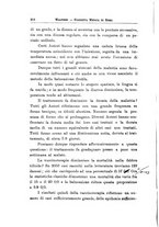 giornale/TO00216346/1915/unico/00000254