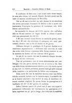 giornale/TO00216346/1915/unico/00000256