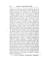 giornale/TO00216346/1915/unico/00000260