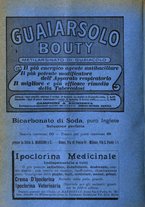 giornale/TO00216346/1915/unico/00000264