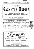 giornale/TO00216346/1915/unico/00000265