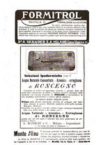 giornale/TO00216346/1915/unico/00000266