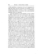 giornale/TO00216346/1915/unico/00000272