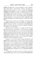 giornale/TO00216346/1915/unico/00000277