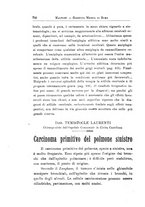 giornale/TO00216346/1915/unico/00000278